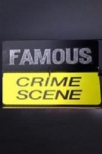 Watch Famous Crime Scene Megashare9